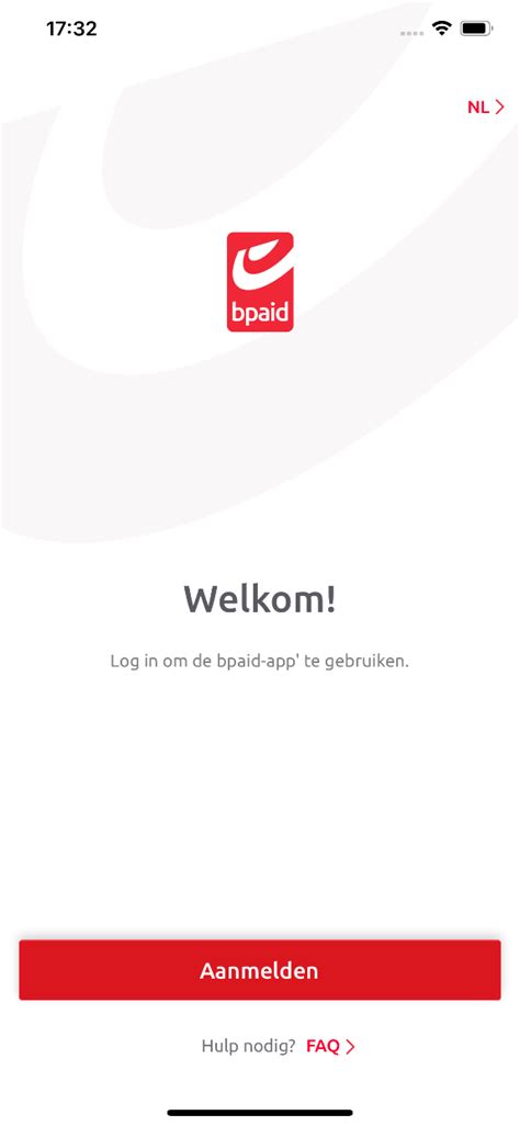 my bpaid|my bpaid aanmelden.